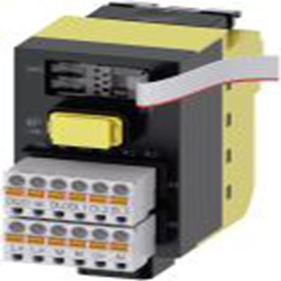 3SU1400-1LL10-3BA1 Siemens product image